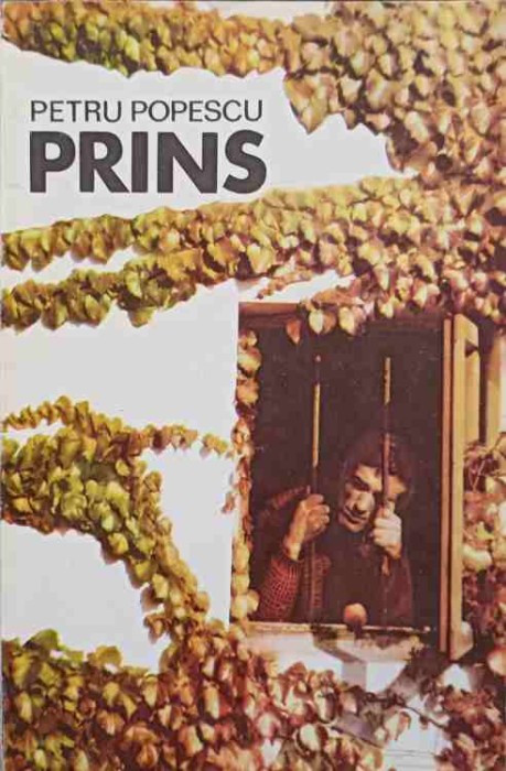 PRINS-PETRU POPESCU-181961