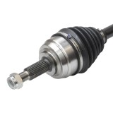 Planetara Stg. 4X2 (E4.E5) 541028 ADT.012