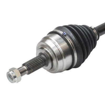 Planetara Stg. 4X2 (E4.E5) 541028 ADT.012 foto