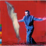 CD Peter Gabriel &ndash; Us ( VG+)