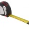 Ruletă de măsură 5m x 25mm