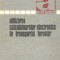 Utilizarea calculatoarelor electronice in transportul feroviar