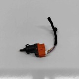 Senzor pedala de fr&acirc;nă JAGUAR F-TYPE Coupe X152 2018 OEM: HK83-9G854-AA | 31380756