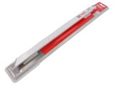 P&acirc;nză fierăstrău universală 300mm 10TPI 5buc.
