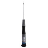 Unior 623364 - Surubelnita electronica cu profil TS