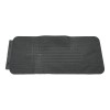 Set Covorase Auto Cauciuc Umbrella Pentru Audi A4 (B8) (2009-2016) 409324 101086