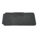 Set Covorase Auto Cauciuc Umbrella Pentru Dacia Duster (2018-) 409338 101101
