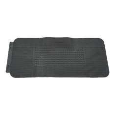 Set Covorase Auto Cauciuc Umbrella Pentru Vw T5 Gp Facelift (2015-)/T6 (2014-) 409297 101129