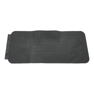 Set Covorase Auto Cauciuc Umbrella Pentru Audi A4 (B8) (2009-2016) 409324 101086 foto