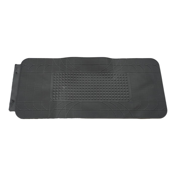 Set Covorase Auto Cauciuc Umbrella Pentru Audi A4 (B8) (2009-2016) 409324 101086