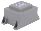 Transformator &Icirc;ncapsulat 20VA 230V 9V PCB