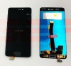 Display LCD + Touchscreen Xiaomi Mi 5s Negru - Ecran Inlocuire Premium