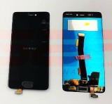 LCD+Touchscreen Xiaomi Mi 5s BLACK