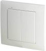 Emițător fără fir EXTA FREE 3VDC IP20 RNK-04