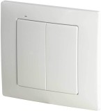 Emițător fără fir EXTA FREE 3VDC IP20 RNK-04