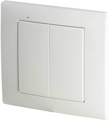 Emițător fără fir EXTA FREE 3VDC IP20 RNK-04 foto