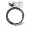 C00510415 CABLU ALIMENTARE CUPTOR ELECTRIC 3 X 6 MM&sup2;, 1,45 M 484010678187 Zanussi W-PRO