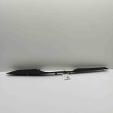 Ornament consola centrală MERCEDES-BENZ GLE W167 2023 OEM: A1676890700 32551839