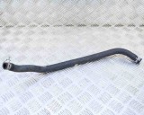 Furtun de lichid de răcire TESLA MODEL S 2018 OEM: 1065388-00-C 10634896