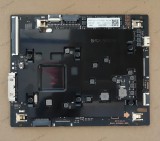 Mainboard TV Samsung BN41-02864A BN94-16857T QE55QN95AAT