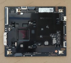 Mainboard TV Samsung BN41-02864A BN94-16857T QE55QN95AAT