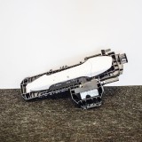 MERCEDES-BENZ GLA X156 2018 OEM: A2047602134 SKU: 3397918