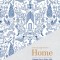 Hygge &amp; West Home: Design for a Cozy Life