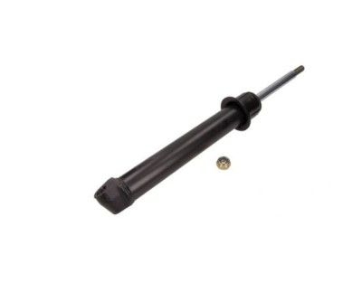 Amortizor gaz fata MARELLI Smart Cabrio (450) 03.2000-01.2004 City-Coupe (450) 07.1998-01.2004 Crossblade (450) 2002-2003 Fortwo Cabriolet (450) 2004 foto