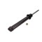 Amortizor gaz fata MARELLI Smart Cabrio (450) 03.2000-01.2004 City-Coupe (450) 07.1998-01.2004 Crossblade (450) 2002-2003 Fortwo Cabriolet (450) 2004