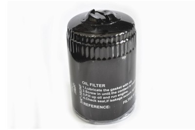 Filtru Ulei 142151 30580 foto