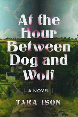 At the Hour Between Dog and Wolf foto