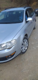 V&acirc;nd VW Passat 1.9 TDI, Break, Motorina/Diesel