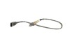 Sonda lambda AUDI A5 8T3 2008 OEM: 06H906262A,025801007 12120896