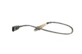 Sonda lambda AUDI A5 8T3 2008 OEM: 06H906262A,025801007 12120896