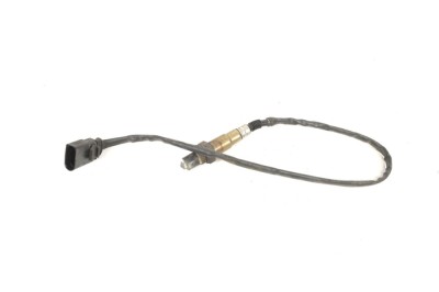 Sonda lambda AUDI A5 8T3 2008 OEM: 06H906262A,025801007 12120896 foto
