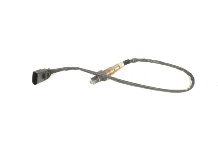 Sonda lambda AUDI A5 8T3 2008 OEM: 06H906262A,025801007 12120896