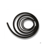 Snur o-ring Loctite
