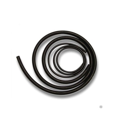 Snur o-ring Loctite foto