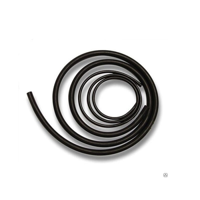 Snur o-ring Loctite