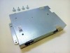 Caddy HDD LENOVO Ideacentre AIO 520-24IKU