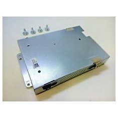 Caddy HDD LENOVO Ideacentre AIO 520-24IKU