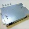 Caddy HDD LENOVO Ideacentre AIO 520-24IKU