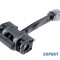 Opritor usa Citroen C4 II (2009-&gt;) [B7] #1
