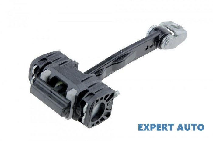 Limitator usa Citroen C4 II (2009-&gt;) [B7] #1