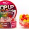 Pop Up SENZOR Super Gummy, Planet 1016, 8mm, 30g