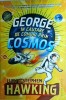 Lucy Hawking, Stephen Hawking - George in cautare de comori prin Cosmos, Humanitas