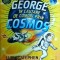Lucy Hawking, Stephen Hawking - George in cautare de comori prin Cosmos