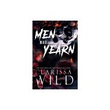 Men Who Yearn