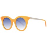 Cumpara ieftin Ana Hickmann HI9063 T04 49, Ochelari de soare, de dama