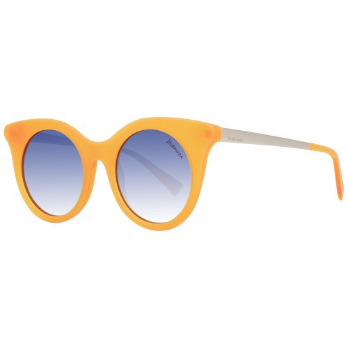 Ana Hickmann HI9063 T04 49, Ochelari de soare, de dama